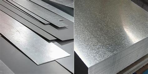 cheapest sheet metal parts|galvanised steel sheet b&q.